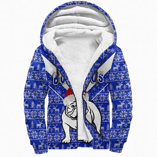 custom-vibe-hoodie-clothing-canterbury-bankstown-bulldogs-aboriginal-tattoo-sherpa-hoodies