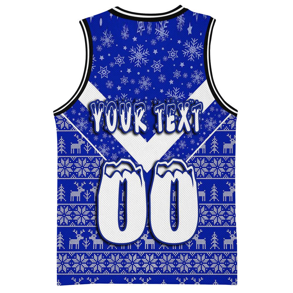 custom-vibe-hoodie-clothing-canterbury-bankstown-bulldogs-aboriginal-tattoo-basketball-jersey