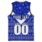 custom-vibe-hoodie-clothing-canterbury-bankstown-bulldogs-aboriginal-tattoo-basketball-jersey