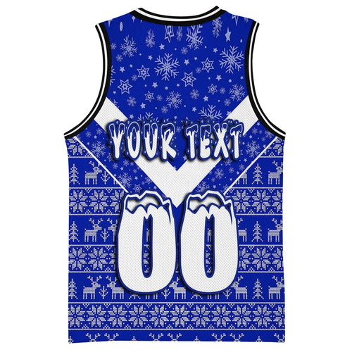 custom-vibe-hoodie-clothing-canterbury-bankstown-bulldogs-aboriginal-tattoo-basketball-jersey