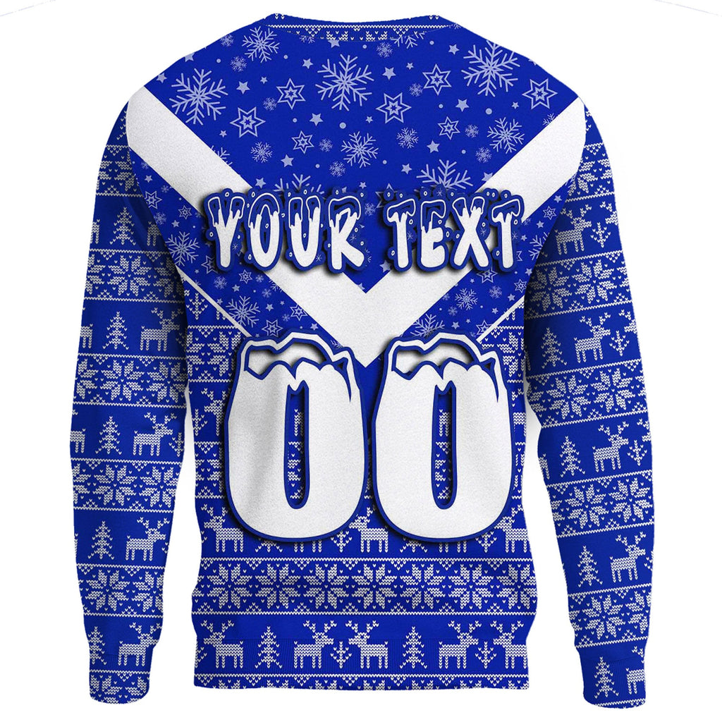 custom-vibe-hoodie-clothing-canterbury-bankstown-bulldogs-aboriginal-tattoo-sweatshirts