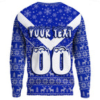 custom-vibe-hoodie-clothing-canterbury-bankstown-bulldogs-aboriginal-tattoo-sweatshirts