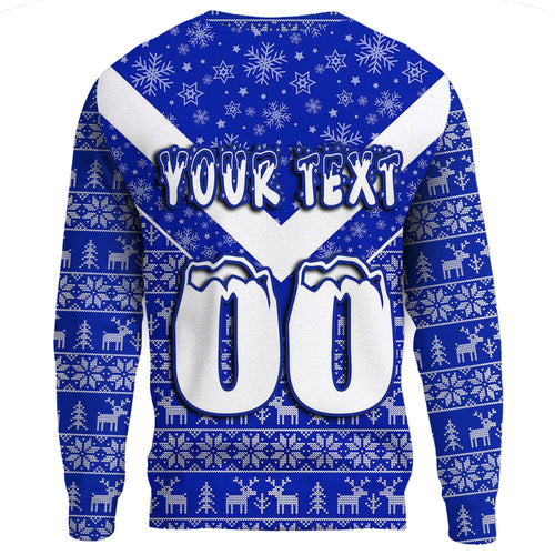 custom-vibe-hoodie-clothing-canterbury-bankstown-bulldogs-aboriginal-tattoo-sweatshirts