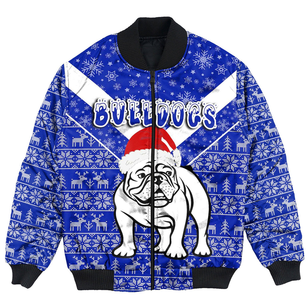 custom-vibe-hoodie-clothing-canterbury-bankstown-bulldogs-aboriginal-tattoo-bomber-jackets