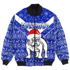 custom-vibe-hoodie-clothing-canterbury-bankstown-bulldogs-aboriginal-tattoo-bomber-jackets