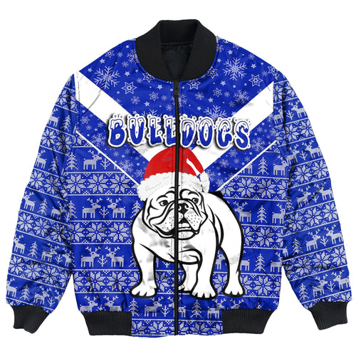 custom-vibe-hoodie-clothing-canterbury-bankstown-bulldogs-aboriginal-tattoo-bomber-jackets