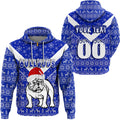 custom-vibe-hoodie-clothing-canterbury-bankstown-bulldogs-aboriginal-tattoo-zip-hoodie