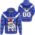 custom-vibe-hoodie-clothing-canterbury-bankstown-bulldogs-aboriginal-tattoo-zip-hoodie