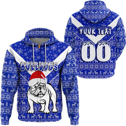 custom-vibe-hoodie-clothing-canterbury-bankstown-bulldogs-aboriginal-tattoo-zip-hoodie