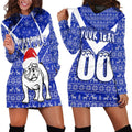 custom-vibe-hoodie-clothing-canterbury-bankstown-bulldogs-aboriginal-tattoo-hoodie-dress
