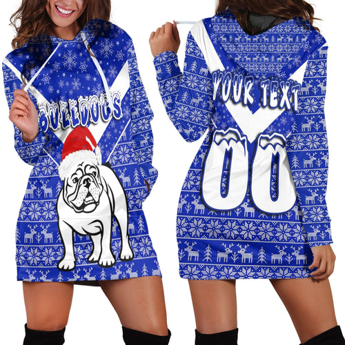custom-vibe-hoodie-clothing-canterbury-bankstown-bulldogs-aboriginal-tattoo-hoodie-dress