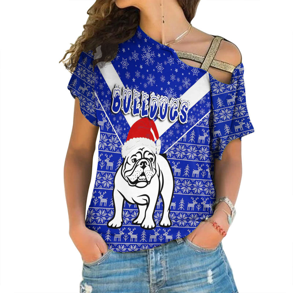 custom-vibe-hoodie-clothing-canterbury-bankstown-bulldogs-aboriginal-tattoo-one-shoulder-shirt