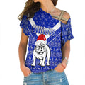 custom-vibe-hoodie-clothing-canterbury-bankstown-bulldogs-aboriginal-tattoo-one-shoulder-shirt