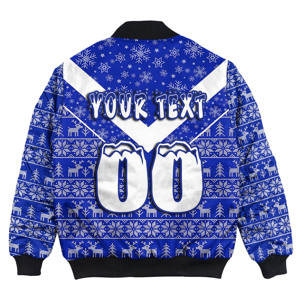 custom-vibe-hoodie-clothing-canterbury-bankstown-bulldogs-aboriginal-tattoo-bomber-jackets