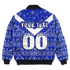 custom-vibe-hoodie-clothing-canterbury-bankstown-bulldogs-aboriginal-tattoo-bomber-jackets
