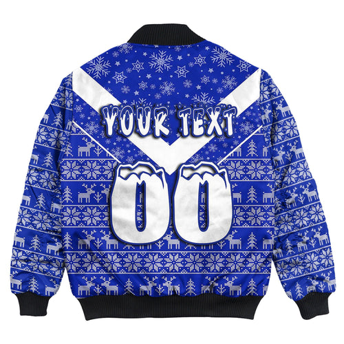 custom-vibe-hoodie-clothing-canterbury-bankstown-bulldogs-aboriginal-tattoo-bomber-jackets