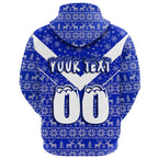 custom-vibe-hoodie-clothing-canterbury-bankstown-bulldogs-aboriginal-tattoo-zip-hoodie
