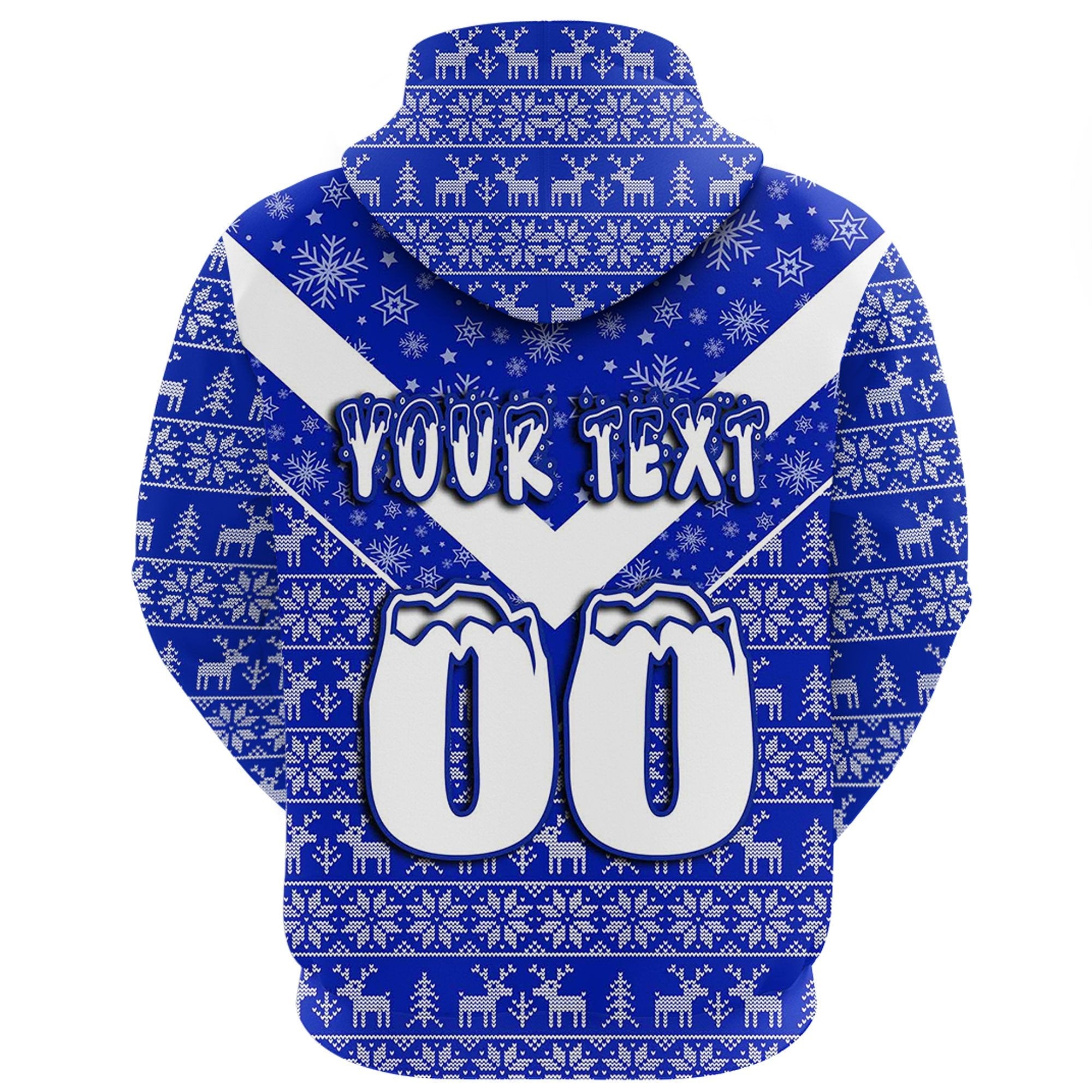 custom-vibe-hoodie-clothing-canterbury-bankstown-bulldogs-aboriginal-tattoo-zip-hoodie