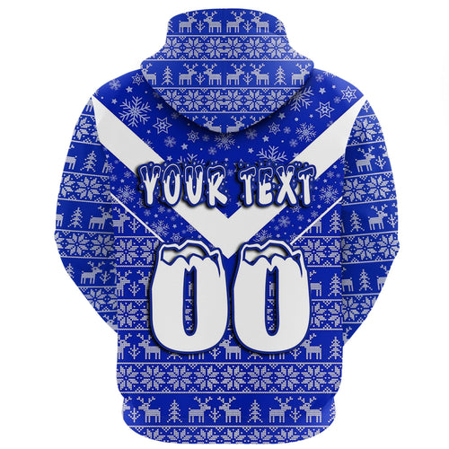 custom-vibe-hoodie-clothing-canterbury-bankstown-bulldogs-aboriginal-tattoo-zip-hoodie
