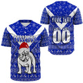 custom-vibe-hoodie-clothing-canterbury-bankstown-bulldogs-aboriginal-tattoo-baseball-jerseys