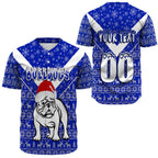 custom-vibe-hoodie-clothing-canterbury-bankstown-bulldogs-aboriginal-tattoo-baseball-jerseys