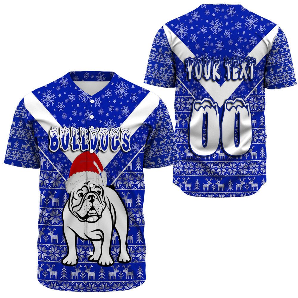 custom-vibe-hoodie-clothing-canterbury-bankstown-bulldogs-aboriginal-tattoo-baseball-jerseys