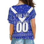custom-vibe-hoodie-clothing-canterbury-bankstown-bulldogs-aboriginal-tattoo-one-shoulder-shirt