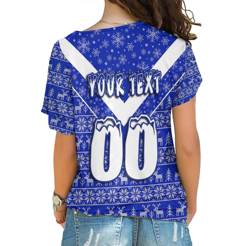 custom-vibe-hoodie-clothing-canterbury-bankstown-bulldogs-aboriginal-tattoo-one-shoulder-shirt