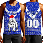 custom-vibe-hoodie-clothing-canterbury-bankstown-bulldogs-aboriginal-tattoo-tank-top