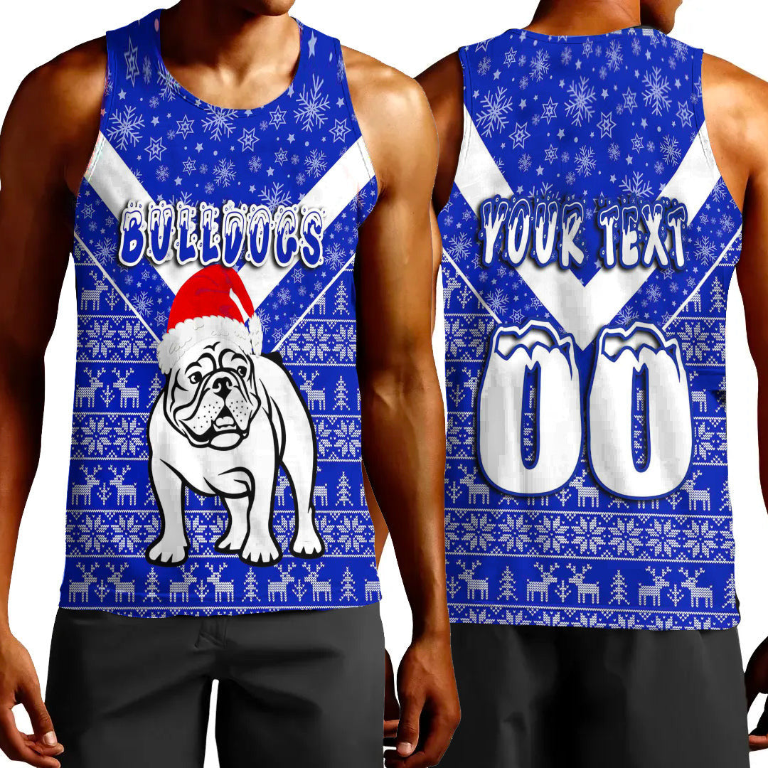 custom-vibe-hoodie-clothing-canterbury-bankstown-bulldogs-aboriginal-tattoo-tank-top