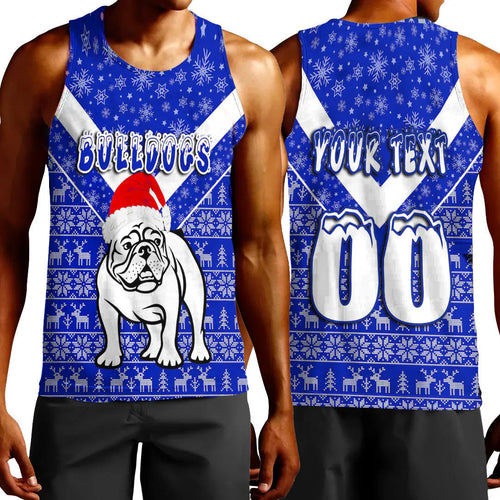 custom-vibe-hoodie-clothing-canterbury-bankstown-bulldogs-aboriginal-tattoo-tank-top