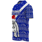 custom-vibe-hoodie-clothing-canterbury-bankstown-bulldogs-aboriginal-tattoo-baseball-jerseys
