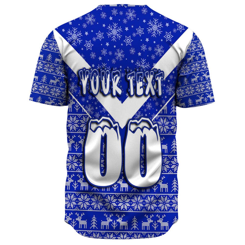 custom-vibe-hoodie-clothing-canterbury-bankstown-bulldogs-aboriginal-tattoo-baseball-jerseys