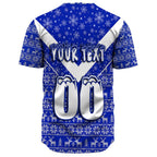 custom-vibe-hoodie-clothing-canterbury-bankstown-bulldogs-aboriginal-tattoo-baseball-jerseys