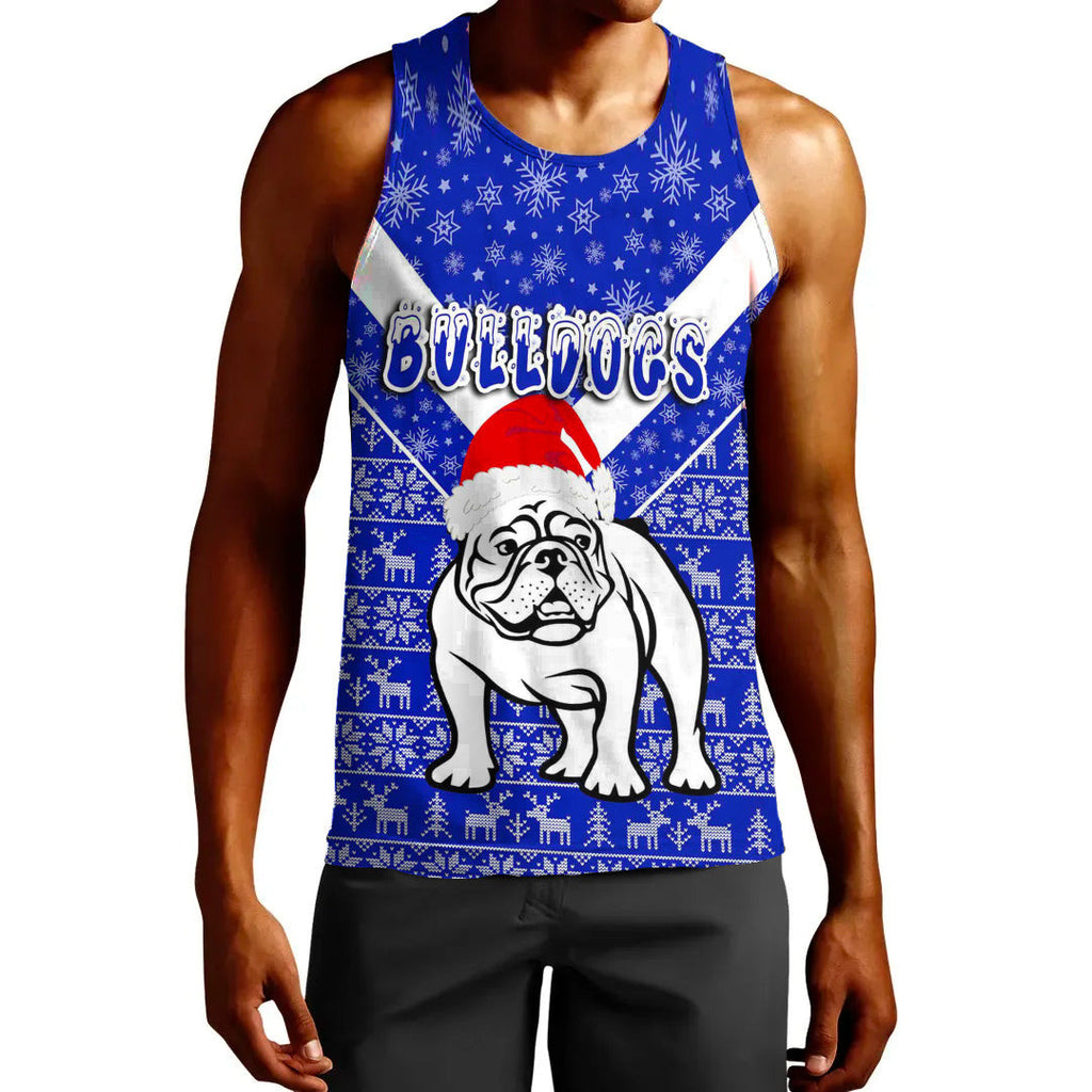 custom-vibe-hoodie-clothing-canterbury-bankstown-bulldogs-aboriginal-tattoo-tank-top