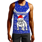 custom-vibe-hoodie-clothing-canterbury-bankstown-bulldogs-aboriginal-tattoo-tank-top
