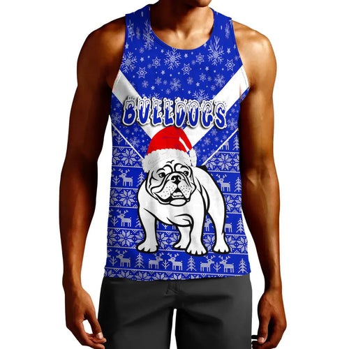 custom-vibe-hoodie-clothing-canterbury-bankstown-bulldogs-aboriginal-tattoo-tank-top