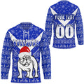 custom-vibe-hoodie-clothing-canterbury-bankstown-bulldogs-aboriginal-tattoo-hockey-jersey
