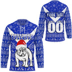 custom-vibe-hoodie-clothing-canterbury-bankstown-bulldogs-aboriginal-tattoo-hockey-jersey