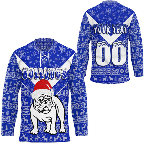 custom-vibe-hoodie-clothing-canterbury-bankstown-bulldogs-aboriginal-tattoo-hockey-jersey