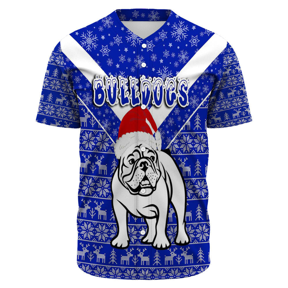 custom-vibe-hoodie-clothing-canterbury-bankstown-bulldogs-aboriginal-tattoo-baseball-jerseys