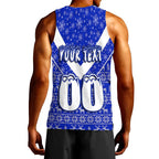 custom-vibe-hoodie-clothing-canterbury-bankstown-bulldogs-aboriginal-tattoo-tank-top