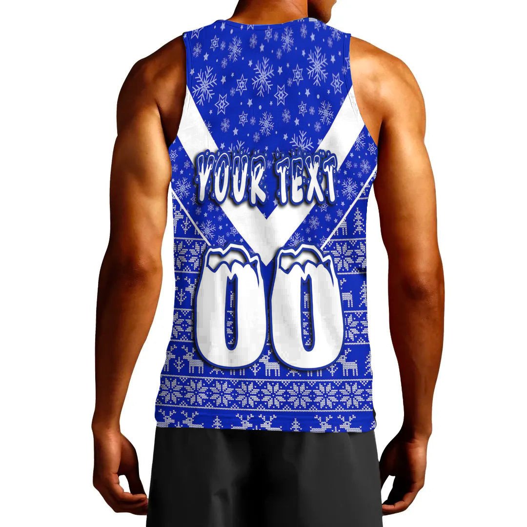 custom-vibe-hoodie-clothing-canterbury-bankstown-bulldogs-aboriginal-tattoo-tank-top
