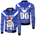 custom-vibe-hoodie-clothing-canterbury-bankstown-bulldogs-aboriginal-tattoo-fleece-winter-jacket