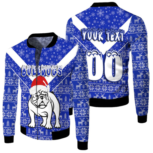 custom-vibe-hoodie-clothing-canterbury-bankstown-bulldogs-aboriginal-tattoo-fleece-winter-jacket