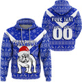 custom-vibe-hoodie-clothing-canterbury-bankstown-bulldogs-aboriginal-tattoo-hoodie