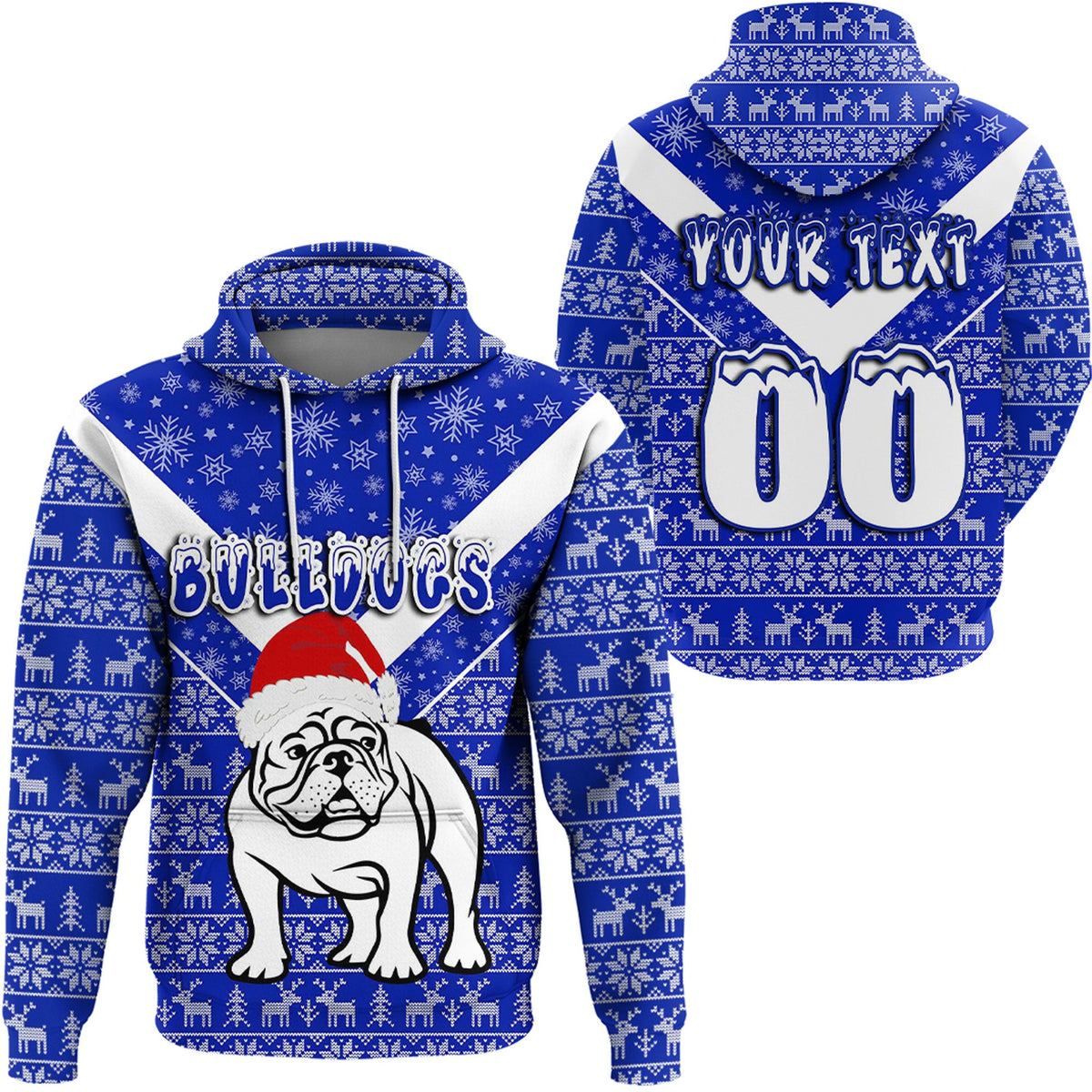 custom-vibe-hoodie-clothing-canterbury-bankstown-bulldogs-aboriginal-tattoo-hoodie