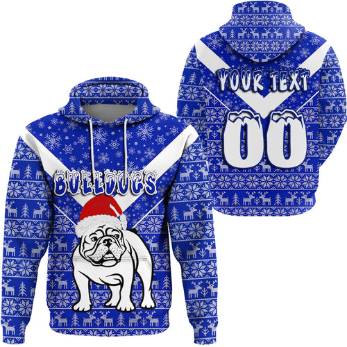 custom-vibe-hoodie-clothing-canterbury-bankstown-bulldogs-aboriginal-tattoo-hoodie