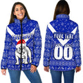 custom-vibe-hoodie-clothing-canterbury-bankstown-bulldogs-aboriginal-tattoo-women-padded-jacket