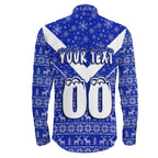 custom-vibe-hoodie-clothing-canterbury-bankstown-bulldogs-aboriginal-tattoo-long-sleeve-button-shirt